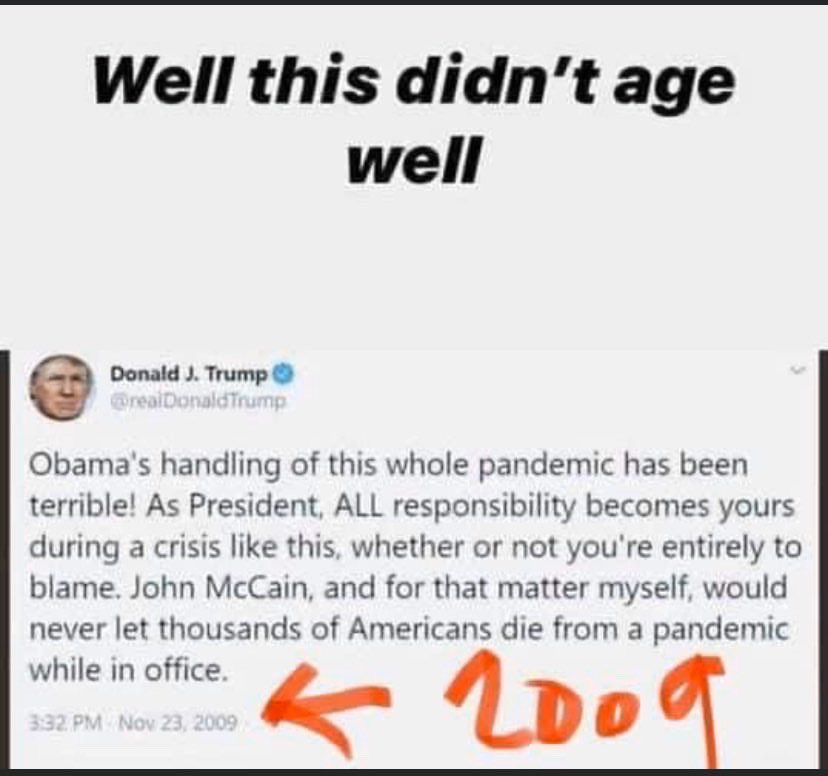 MichaelRapaport (@michaelrapaport) on Twitter photo 