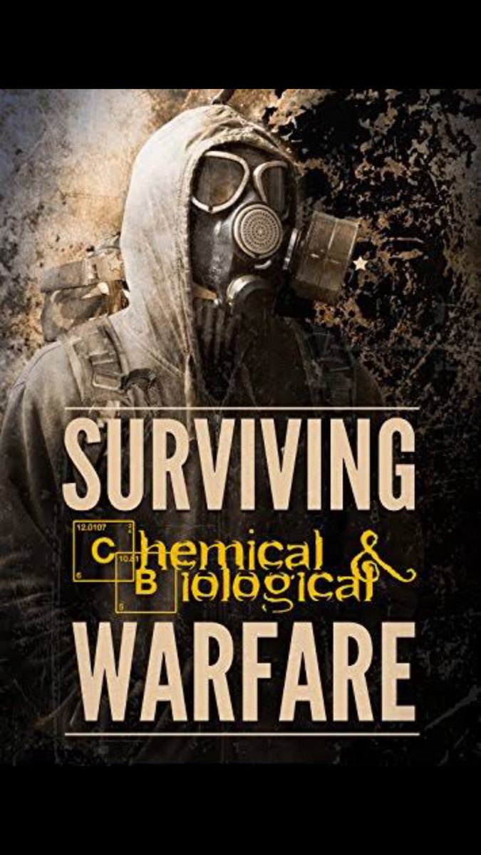 chirumamilla4's tweet photo. Has the #3rdWorldWar started? #China ๐จ๐ณ silently try to shutdown the world & doing the helping act on the other end. @USNavy patrolling the seas & oceans ๐ to ensure the #GlobalWorldOrder. Is @realDonaldTrump in charge r losing grip? #BiologicalWarfare #ChemicalBiologicalWeapons https://t.co/OLyI4xDEsJ