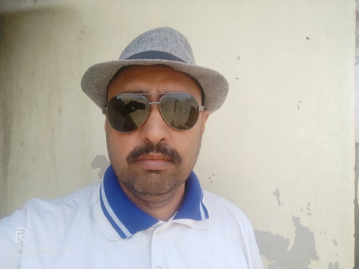 SHIVIRASAMACHAR's tweet photo. https://t.co/MxFpeTmUej