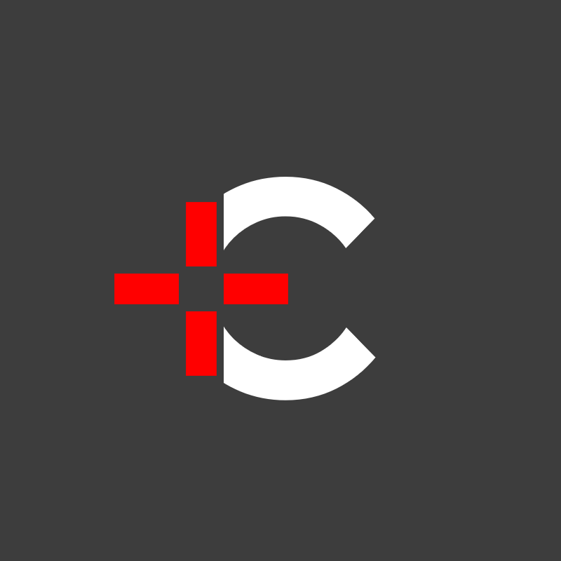 contentaimcs's tweet photo. ๐ซโจ๐ซ
Special thanks to a professional artist thats a part of our community.
@DavidNMD_ designed a logo for us so please everyone go follow him. #GoContentaim
๐ซโจ๐ซ https://t.co/j97SisDQ5r