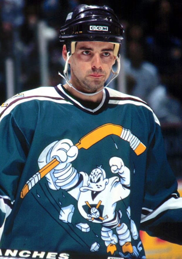 Trepper88 tweet picture