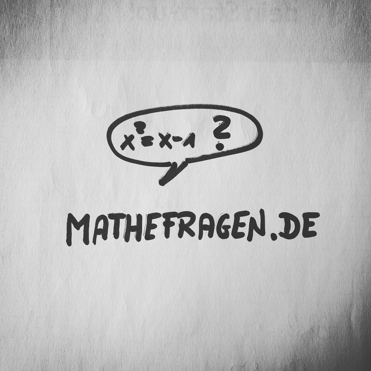 DanielJungEDU's tweet photo. Damit spezielle Fragen in der Mathematik schnell beantwortet und auch letzte Matheprobleme gelöst werden🎓! Die Helfer warten unter https://t.co/1tDCxHQW1g
#mathehilfe #mathe #mathematik #mathefrage #mathefragen #mathelernen https://t.co/IPlSjYEjv4