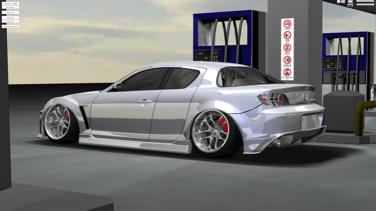 hotkeshiko_'s tweet image. #Stuner