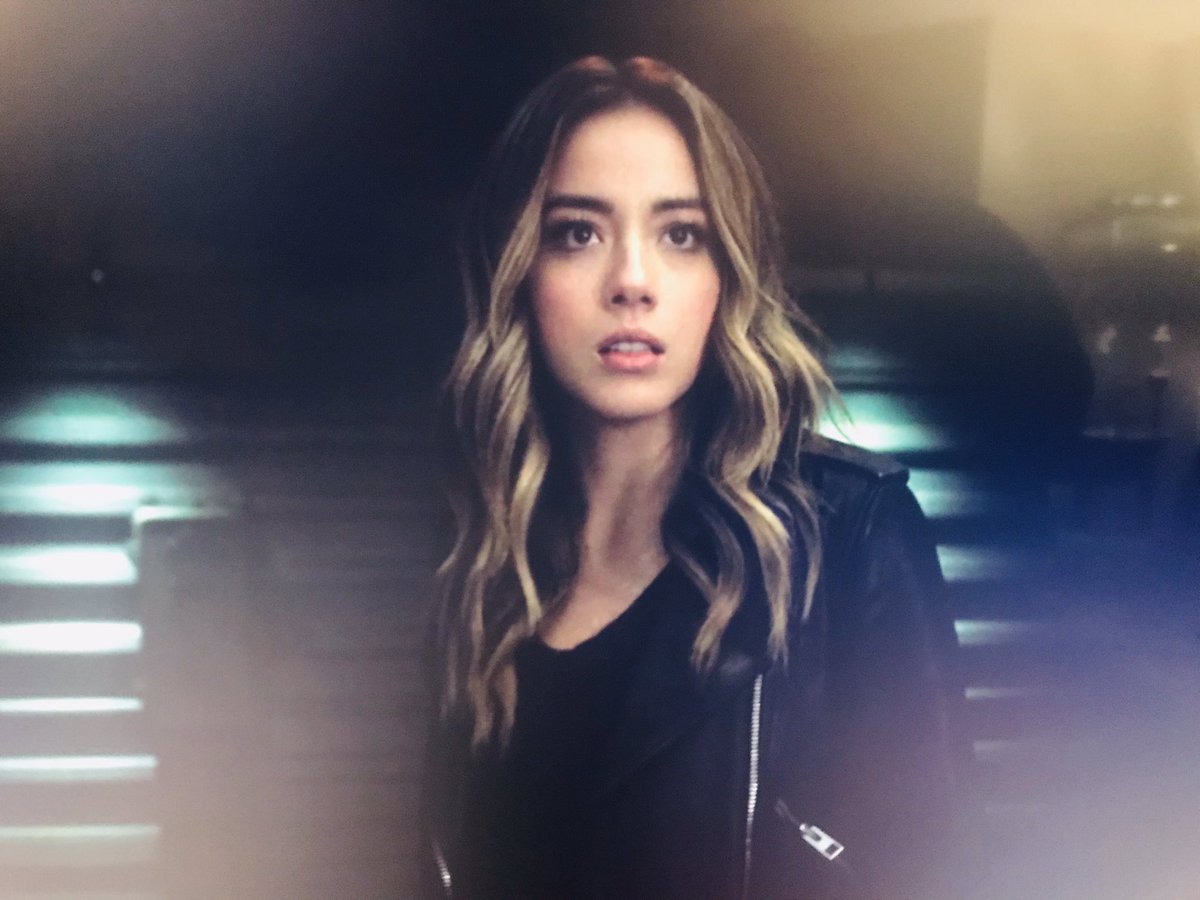 Happy Birthday <a href="/chloebennet/">ً.</a> ! Every Day In Between! God bless you and yours!