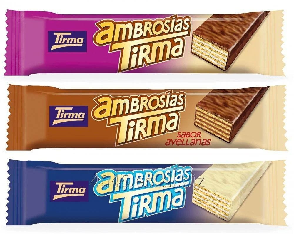 UDTirma's tweet photo. Presentamos las equipaciones oficiales de la Unión Deportiva Tirma para el #MundialDeChocolatinas https://t.co/LJdObNOY0Q
