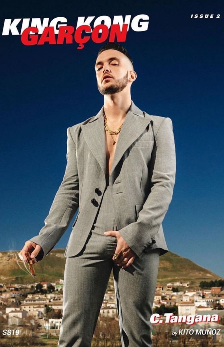 Pucho

- 29 años
- Worldwide🌏
- Gay vers
- Abierto a tramas

FAV y MD si #SexRol y RT para sorpresita