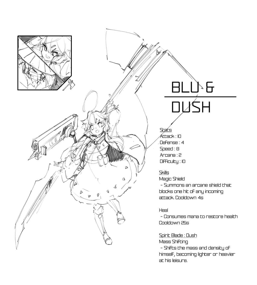 mizu game soon

(not) 