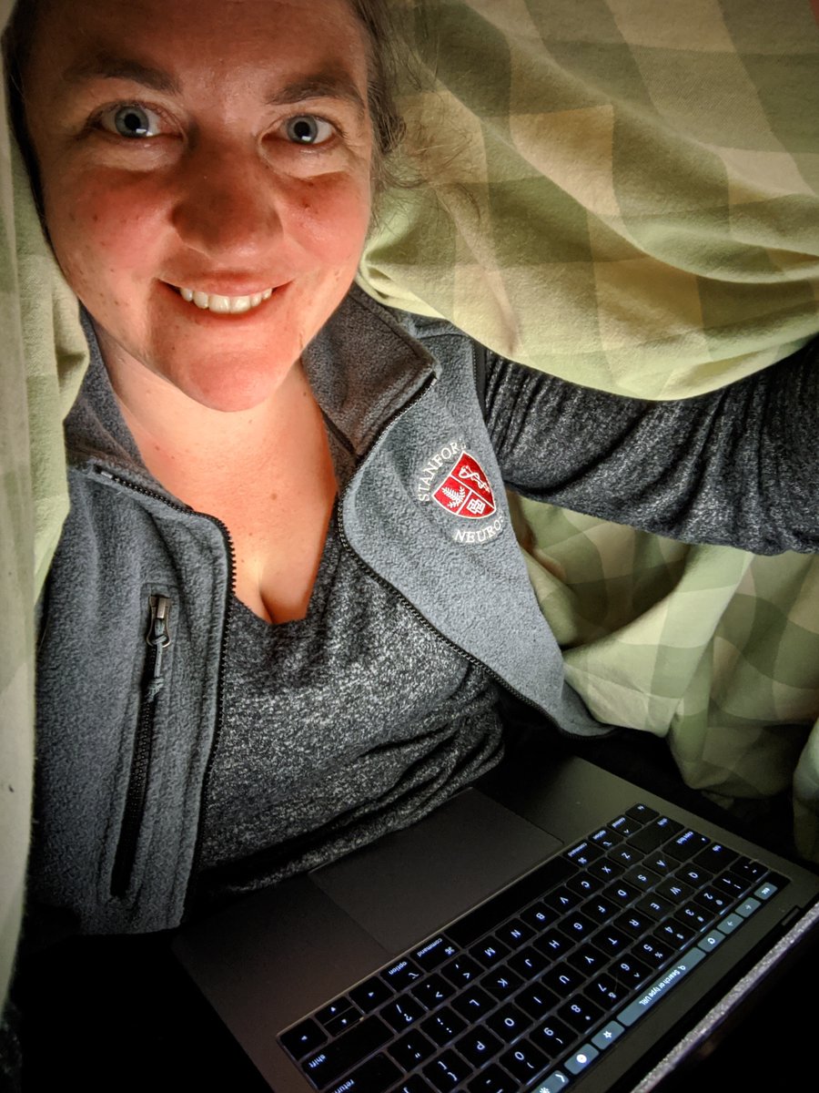 GogglesOptional's tweet image. A few Gogglers got creative with their at-home studios 🏠🎙Or is recording at home just an excuse to make a blanket fort? Either way, the recordings are turning out great! Tune in to our first #SafetyGoggles episode to hear for yourself!  
gogglesoptional.com/episode-311-sa…