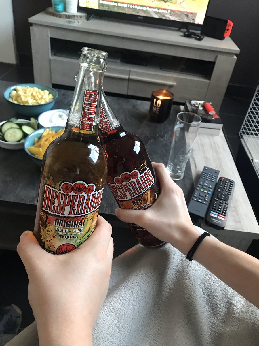 BoutDeGras's tweet photo. Apéro !! https://t.co/7MXPlZuALL