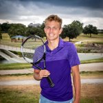 Photo by Timber Creek Tennis (@tchstennis)