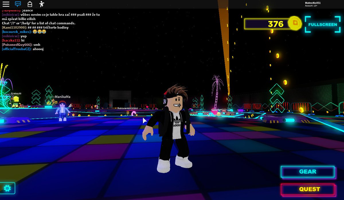 Kako Se Igra Roblox Generator Robux A Hack - gatauapax2 web app je li popularna online igra roblox loša za djecu Kako Se Igra Roblox Generator Robux A Hack - je li popularna online igra roblox loša za djecu