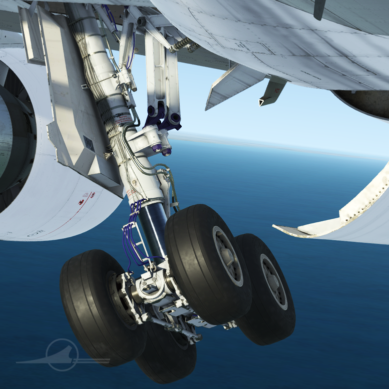 Captain_Sim's tweet image. 