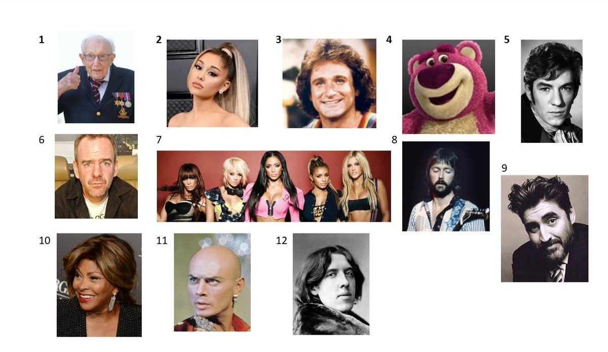 Clitheroe Dolphins ASC tweet media