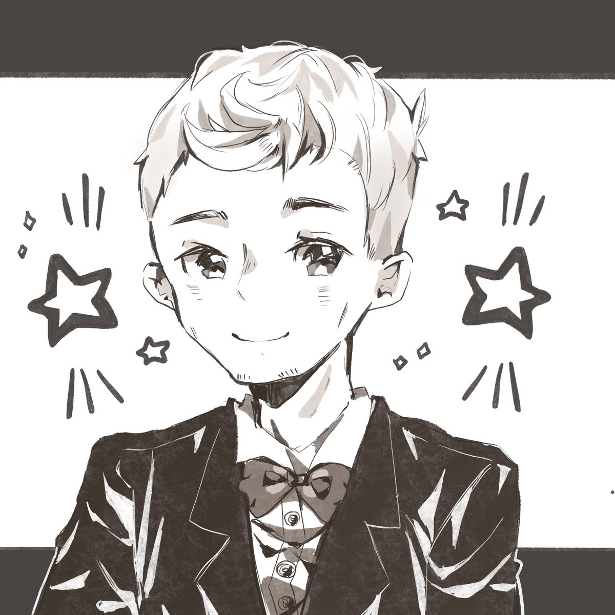 Recent sketch commissions for 25€ 💞 Thank you so much! Feel free to DM me if you`re interested in getting one for yourself✌️✌️ 