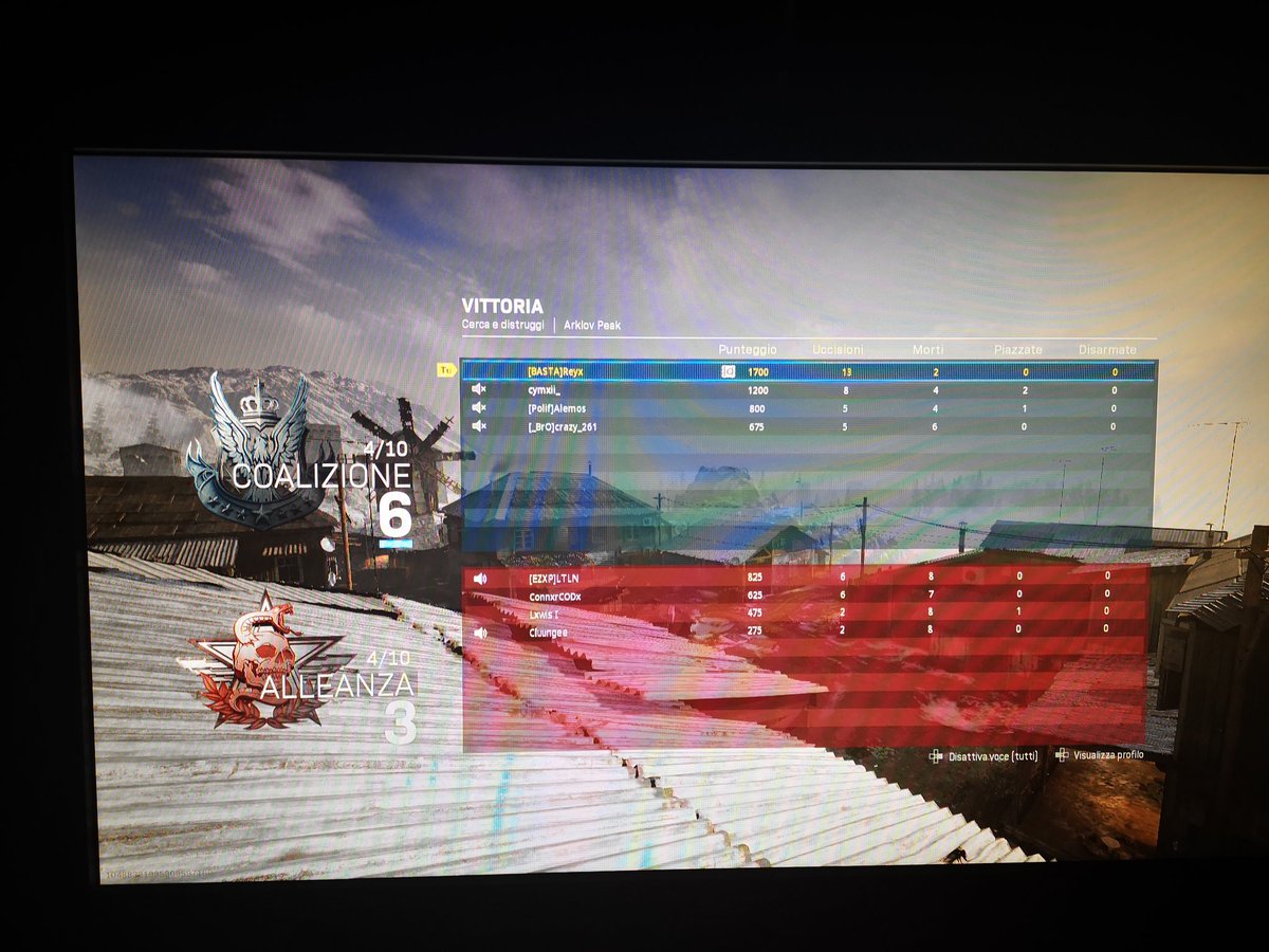 bladyCOD's tweet photo. Gb proof https://t.co/cErrd2LnNq