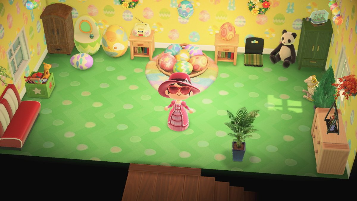 wanglu0715's tweet photo. #AnimalCrossing #ACNH #NintendoSwitch https://t.co/6eqTcb5Wgn