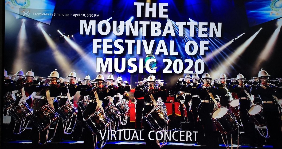 R Sports Rsports15 Twitter