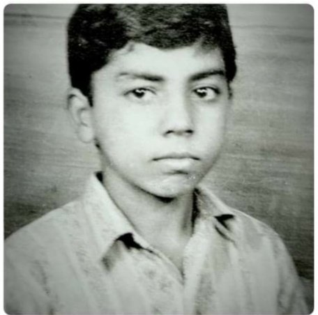 RameshP15090288's tweet photo. #MeAt14 https://t.co/8sgYCSStAy