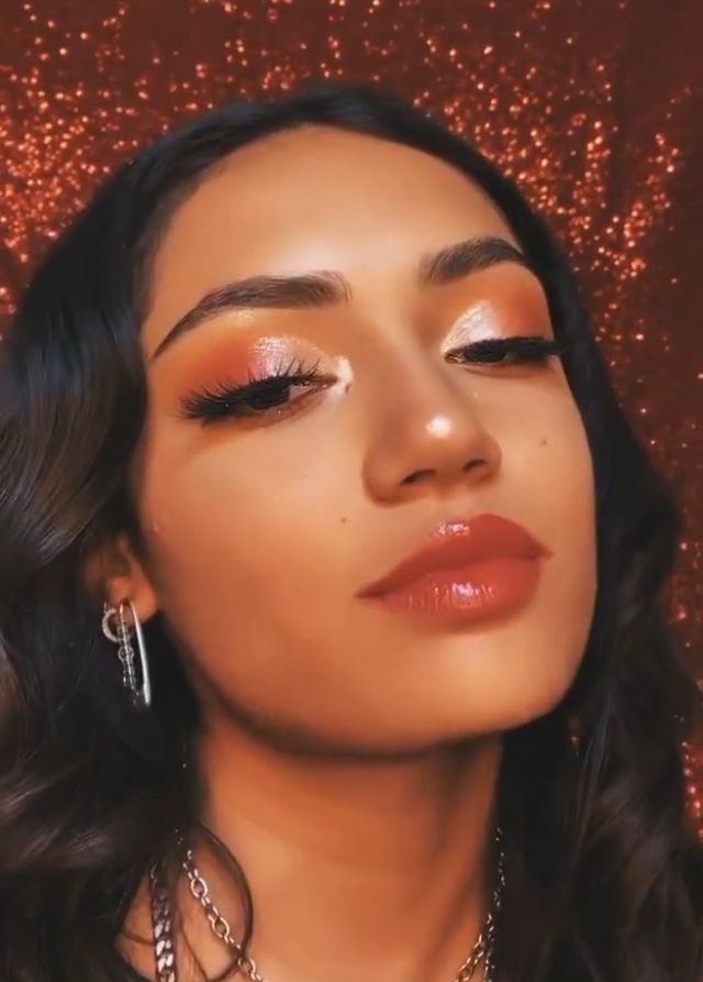 avani as bratz dolls ; a thread [  @lilpapivoni ]