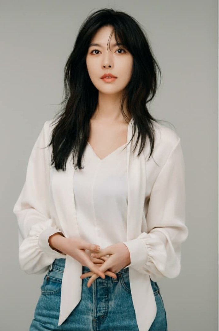 アリス直筆サイン入り超 特大写真…Hello Venus…alice アリス直筆サイン入り超 特大写真…Hello Venus…alice アリス直筆