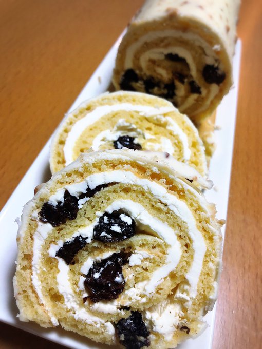 本格フランス菓子と石窯パンの名店 ロン ポワン おすすめメニュー Sweetsvillage スイーツビレッジ