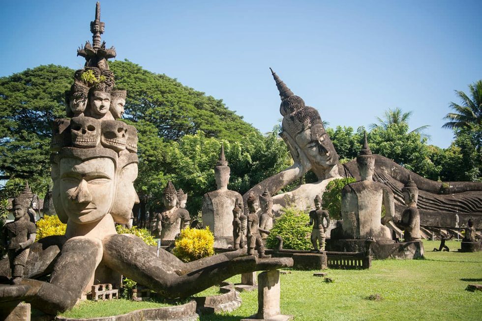 danieljbento's tweet photo. Vientiane, Laos – Find here all the things to do in Vientiane https://t.co/RIiq1QLCK0