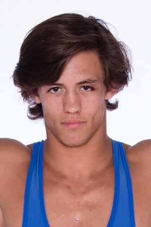 SparksSpecialRe's tweet photo. @CSUBWrestling @WVUWrestling https://t.co/qOkpM7SGKu