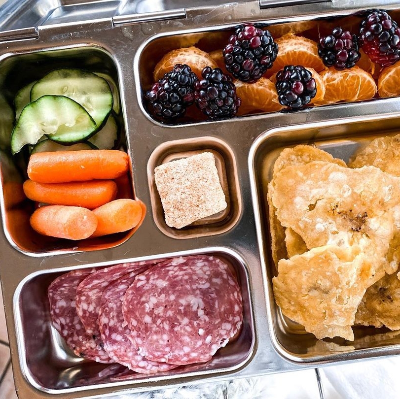 SmashMallow tweet media