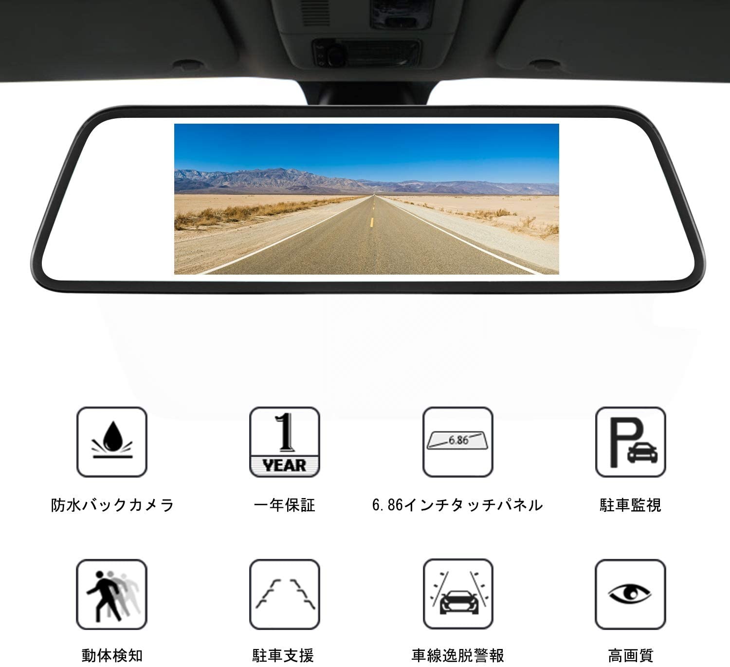 公式】AUTO-VOX (@AUTOVOX_JP) / X 公式】AUTO-VOX (@AUTOVOX_JP) / X