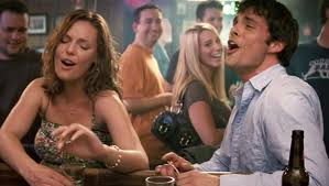 LifeTakesBlog's tweet photo. Introducing LadyTakes: Top 15 Rom Coms of All Time https://t.co/IelR7MQz41 https://t.co/MRAF0slhzm