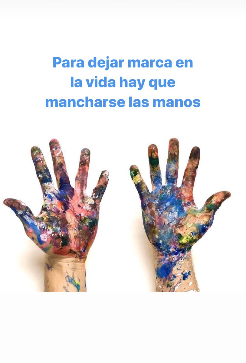 adrianar_7's tweet photo. https://t.co/WhgmQiT31K