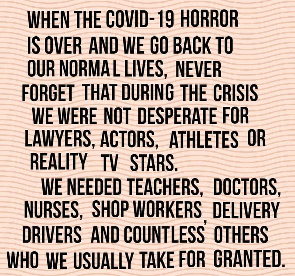 This. 🙌