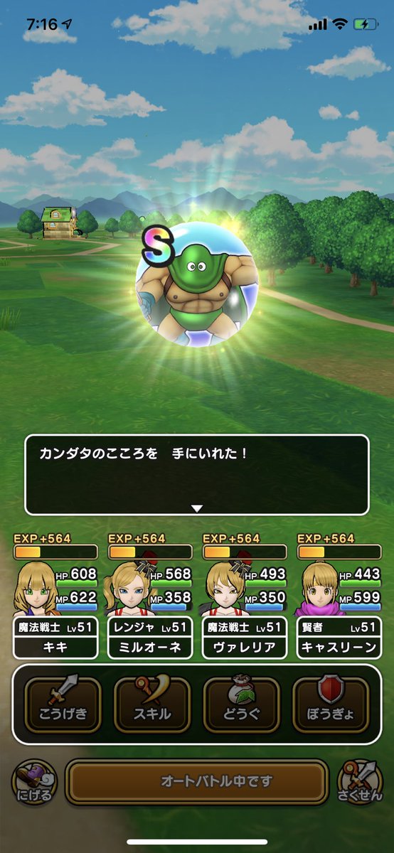 ケンタウルス教祖 トンブレロ 強コーチ キャサリン キャスリーン よし 今更 ドラクエウォーク ケンタウルス教祖 トンブレロ 強コーチ キャサリン キャスリーン よし 今更 ドラクエウォーク