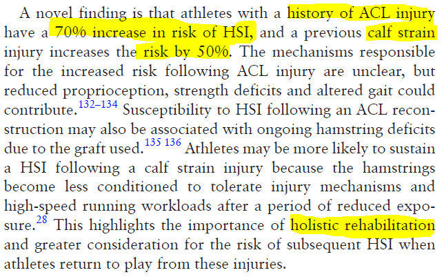 Nicol van Dyk tweet media