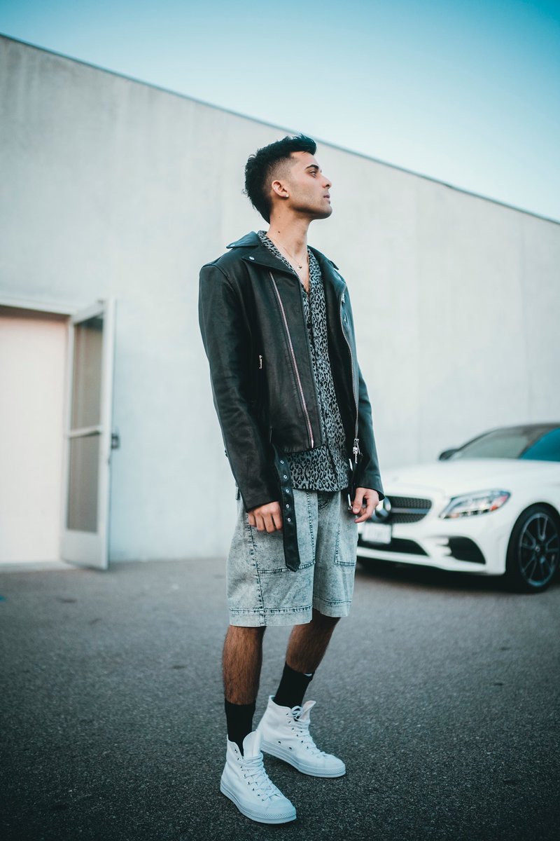 ErickBrianColon's tweet photo. https://t.co/mizBYdVhpB