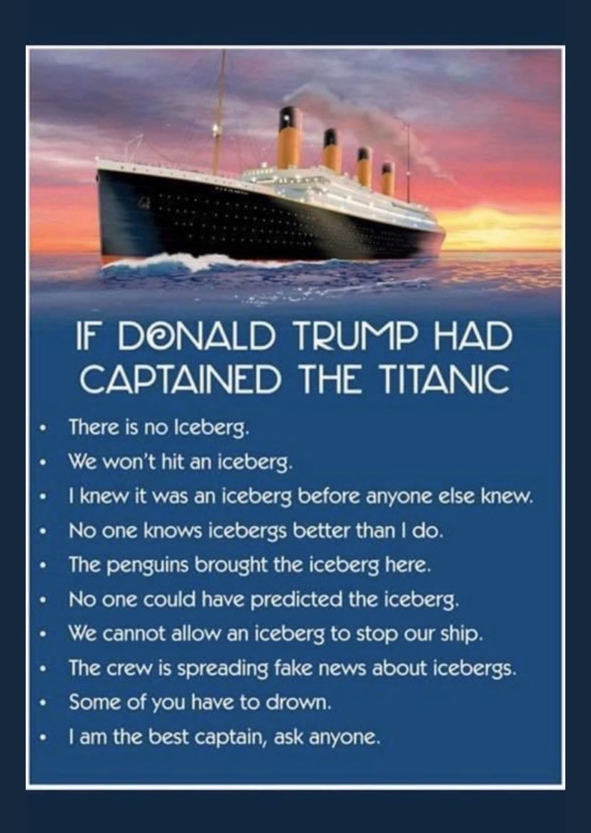 VaniaR2Curious's tweet photo. @DUFFARAMA @JoeNBC https://t.co/mfkllLxcPo