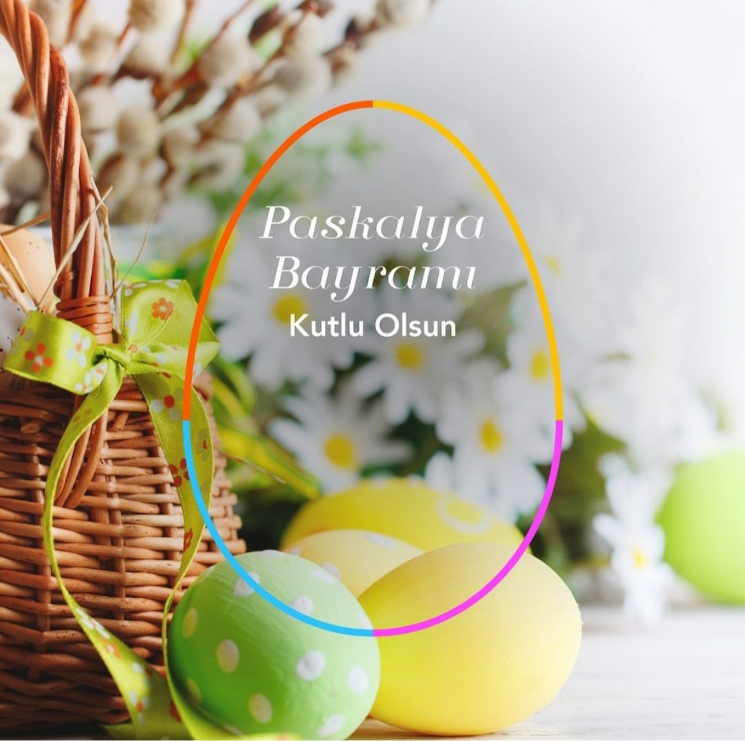 ak kadin mardin on twitter tum