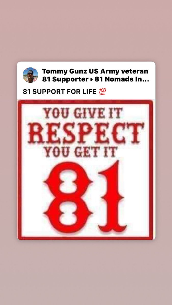 synproENERGY's tweet image. #Support81_World_Wide