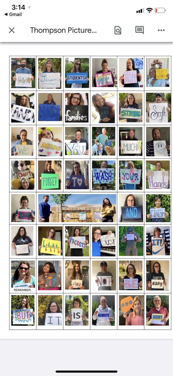 We miss our wonderful Timberwolves!