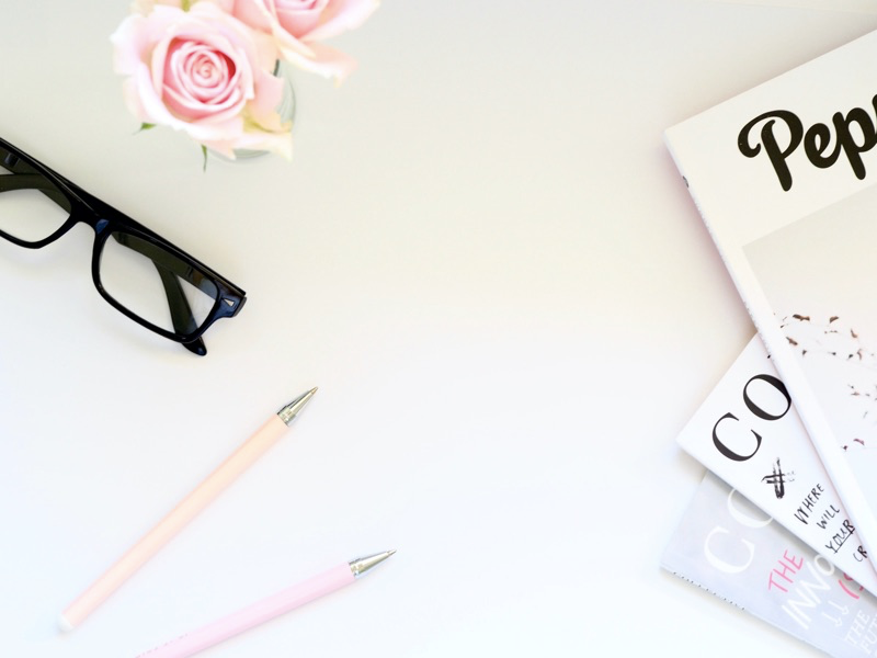 Looking for good #audiobooks? Check out community topic: facebook.com/groups/1665645…