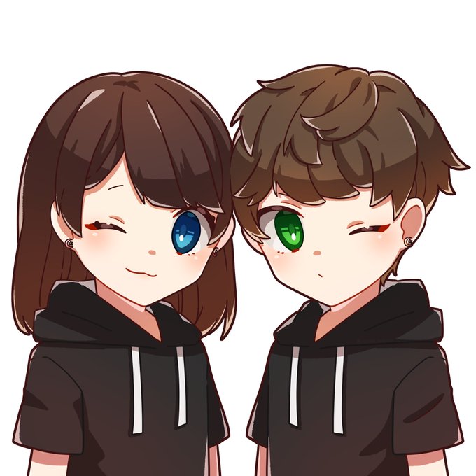 イラストありがとうございます 高画質 のtwitterイラスト検索結果