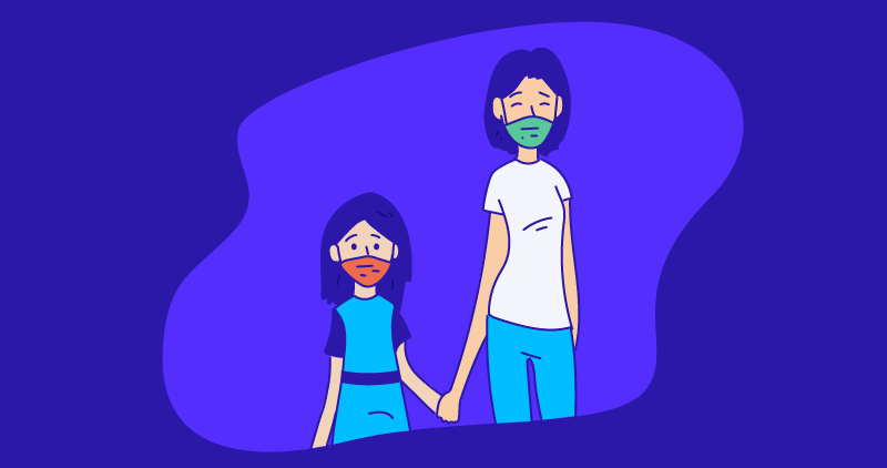 maskhelpersorg's tweet photo. Right now, we need non-medical grade face masks to help keep each other safe. But many of us don’t have access to a mask. We are a free platform to connect people who need masks with the crafty humans willing to make and donate them. Learn how you can help https://t.co/KXWFneMvry https://t.co/MF48PeecuF