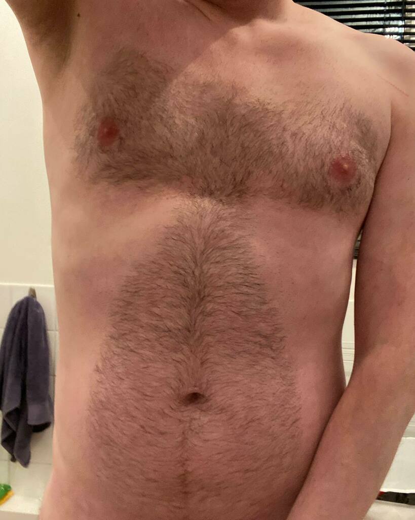withitnow's tweet photo. Lockdown de-fluff. Well overdue. Lockdown is making me shameless. 🪒 #Shameless #NotSureICareAnymore #Covid19 #Coronavirus #DeFluff #Shave #Clipper #HeadNext? #StayInside #KeepSafe #InstaGay #GayGram #GaySelfie #Selfie #Gay #Life https://t.co/KPqpi42pFX