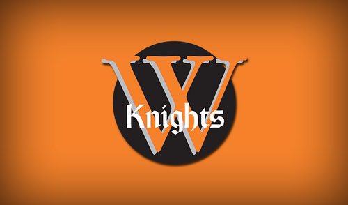 W_H_S_Baseball's tweet photo. Way to go @CoenBlaze24 committing to play at Wartburg College. The Knights are getting a great player, and an even better person. https://t.co/aMs2Dqs4GP