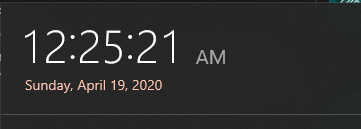 Gustave Monce 🦉 tweet media