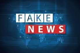DineKhalid88's tweet photo. #France_24_arrête_daboyer
#France_24_arrête_daboyer
#France_24_arrête_daboyer
#France_24_arrête_daboyer
#France_24_arrête_daboyer
#France_24_arrête_daboyer
#France_24_arrête_daboyer
#France_24_arrête_daboyer
#France_24_arrête_daboyer https://t.co/Ttb4jpUqNm
