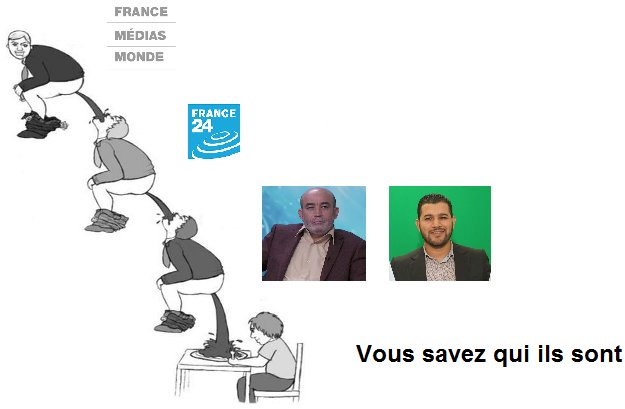 DineKhalid88's tweet photo. #France_24_arrête_daboyer
#France_24_arrête_daboyer
#France_24_arrête_daboyer
#France_24_arrête_daboyer
#France_24_arrête_daboyer
#France_24_arrête_daboyer
#France_24_arrête_daboyer
#France_24_arrête_daboyer
#France_24_arrête_daboyer https://t.co/trxVE8eYMH