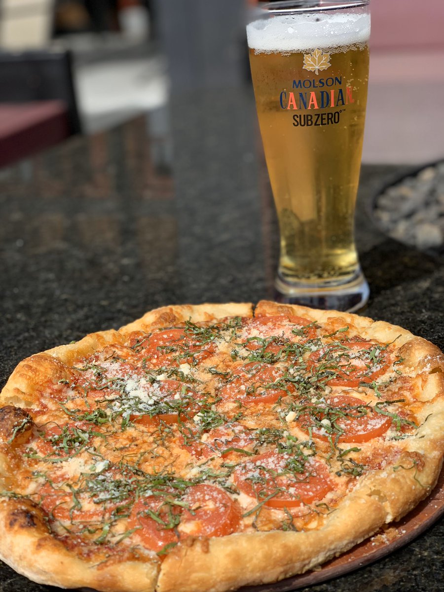 Open for takeout from 3:00-9:00 Tuesday to Sunday. Call 604-515-1678