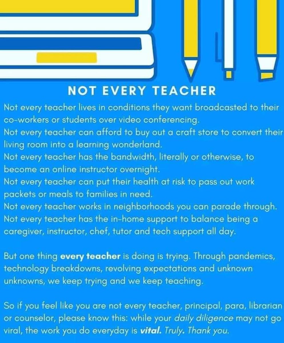 GRbread's tweet photo. For anyone else struggling...You're not alone, me too... https://t.co/GHYPuNnXTl