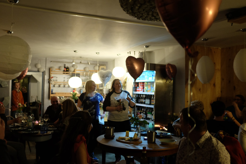 lizziebatch's tweet image. 2020: shit just got stranger. biblical. toobusygirlsadventuring.wordpress.com/2020/04/18/202…